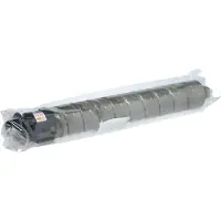 Ricoh 842311 Toner Zwart