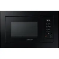 Samsung MS23A7318AK