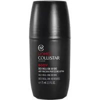 Collistar Uomo Deodorant roll-on