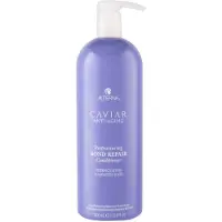 Alterna Caviar Herstructurerende Bond Repair Conditioner Back Bar 976 ml