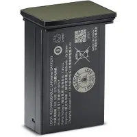 Leica 24043 Battery BP-SCL7, olive