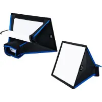 JJC RSB M Flash Softbox