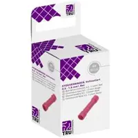 TRU COMPONENTS Parallelverbinder