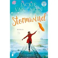 Meulenhoff Boekerij Stormwind