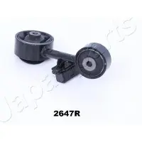 Japanparts RU-2647R Motorsteunlager