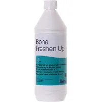 Bona Freshen Up - 1 liter