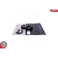 ESEN SKV 24SKV357 Radiateurslang