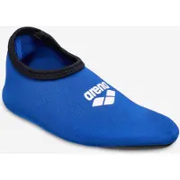 Arena , correctie van categorie 0000002047-700, kleur blauw, maat 30/1
