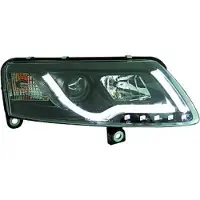 Diederichs 1026587 Koplampen set