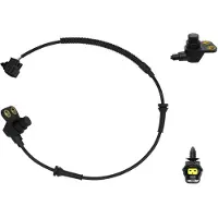 Wagner ABS00524 Wielsnelheidssensor (ABS)