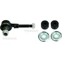 TRISCAN 8500 14660 Stabilisatorstang