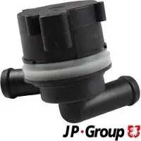 JP GROUP 1114113600 Watercirculatiepomp