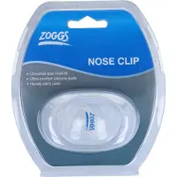 Zoggs Neusklem