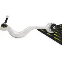 RIDEX 273C0418P Draagarm
