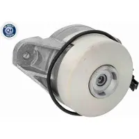 VAICO V30-4299 Motorsteunlager