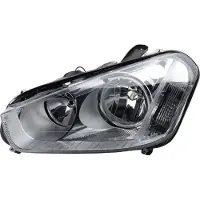 Netparts24 32 66 09 Koplamp