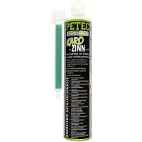 Petec 96175 Metaalstopmiddel
