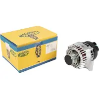 MAGNETI MARELLI 063377558010 Dynamo / Alternator