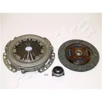 Japanparts KF-532 Koppelingsset