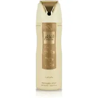 Lattafa Angham Deodorant spray 200 ml