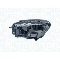 MAGNETI MARELLI 711451000376 Koplamp