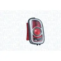 MAGNETI MARELLI 715010417000 Achterlicht