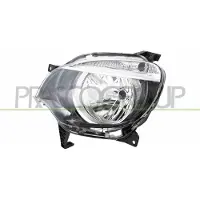 PRASCO RN2024804 Koplamp