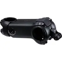 BBB Actionstem 31.8 Mm Fiets Stuurpen