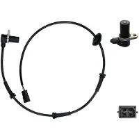 Wagner ABS00875 Wielsnelheidssensor (ABS)
