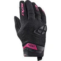 Ixon Mig 2 Dames Motorhandschoenen