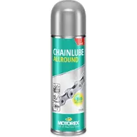 Motorex kettingolie 300ml, Fietsaccessoires