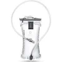 Hydrapak - Velocity - Drinksysteem 2 l, clear