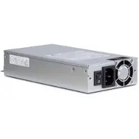 Inter-Tech 88887225 PSU IPC ASPOWER U1A-C20300-D