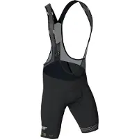 Leatt - MTB 6.0 Endurance Bib - Fietsbroek L, zwart