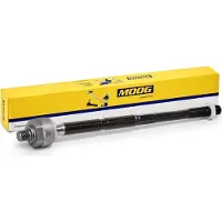 Moog Spoorstang FD-AX-7388 Moog voor o.a. FORD