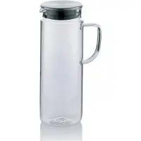 kela Sapkan, 1,6 liter - | Pitcher