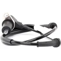 Stark SKWSS-0350718 Wielsnelheidssensor (ABS)