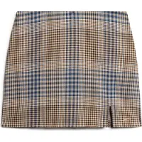 Superdry Rok beige / navy