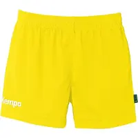 Kempa Team Korte Broek