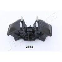 Japanparts RU-2752 Motorsteunlager