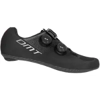 Dmt - KM0 Evo - Fietsschoenen 39, zwart