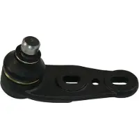 ABS A.B.S. 220022 Fuseekogel