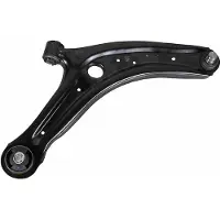 METZGER 58210302 Draagarm