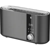 WMF Master 0414220041 Broodrooster
