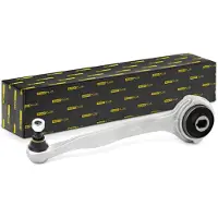 RIDEX 273C0040P Draagarm