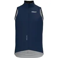 Bioracer Wind Gilet