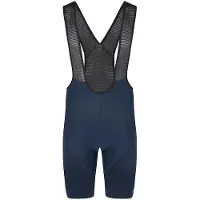 Bioracer - Epic Bibshorts - Fietsbroek XL, blauw