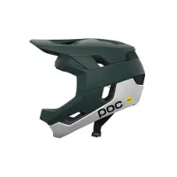 POC Otocon Race Mips Downhillhelm