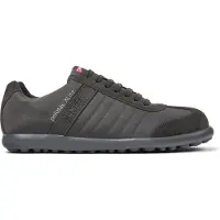 Camper Pelotas Xl Schoenen