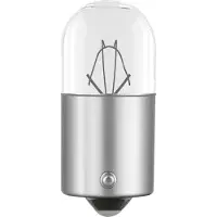 Osram Truckstar Pro R5W 24v 5627TSP 10 stuks